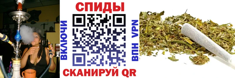 БУТИРАТ оксана Снежинск