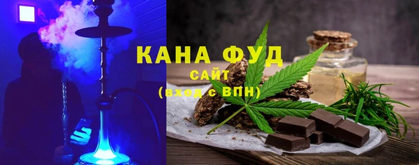 mdpv Вяземский