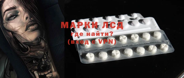 mdpv Вяземский