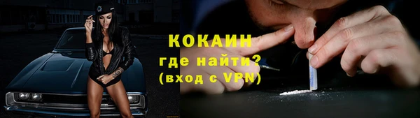 mdpv Вяземский