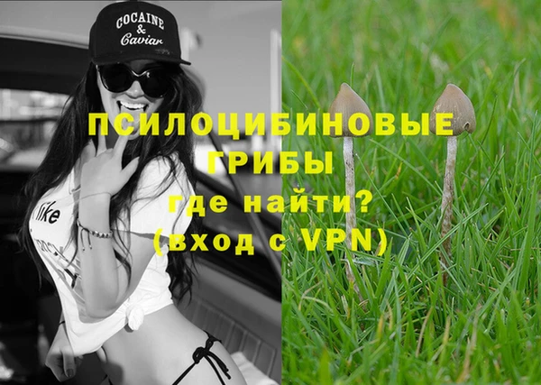 герыч Вязники
